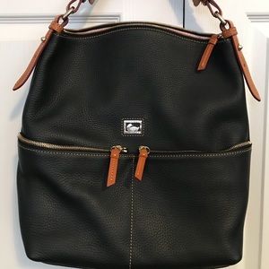 Dooney & Bourke Purse